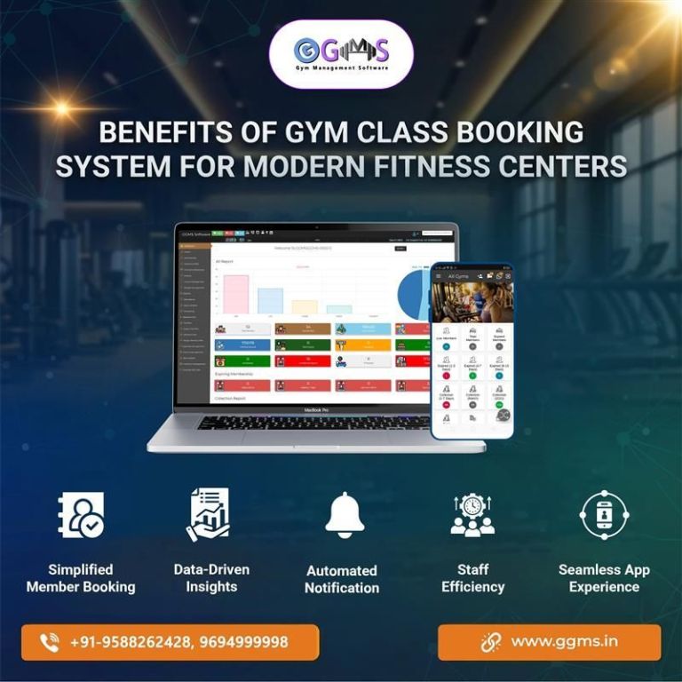 benefits-of-gym-class-booking-system-for-modern-fitness-centers-big-0