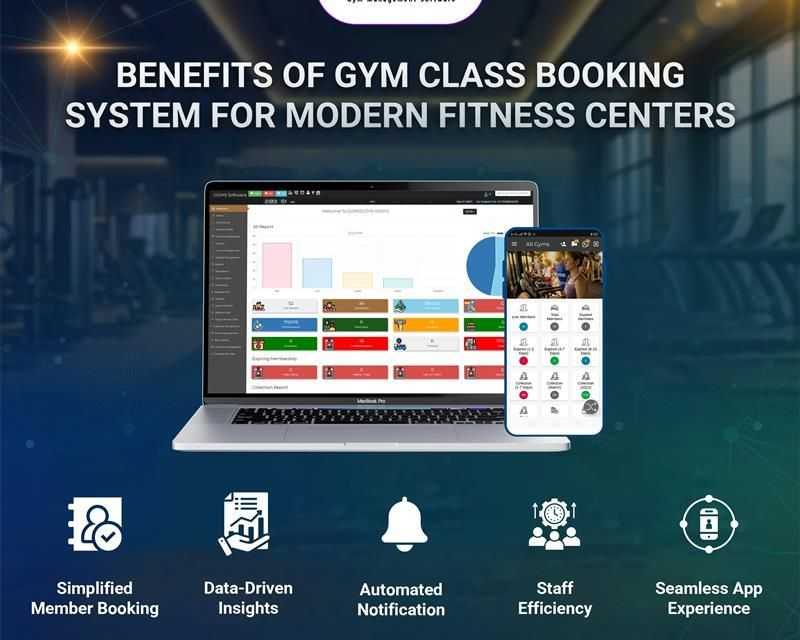 benefits-of-gym-class-booking-system-for-modern-fitness-centers