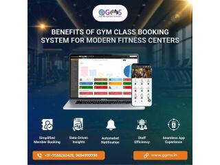 benefits-of-gym-class-booking-system-for-modern-fitness-centers-small-0