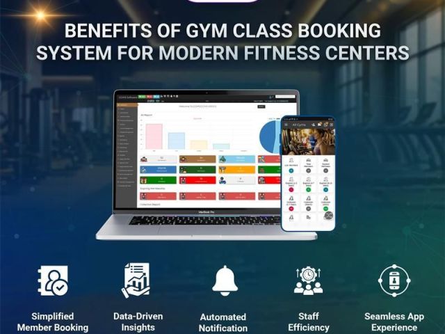 benefits-of-gym-class-booking-system-for-modern-fitness-centers