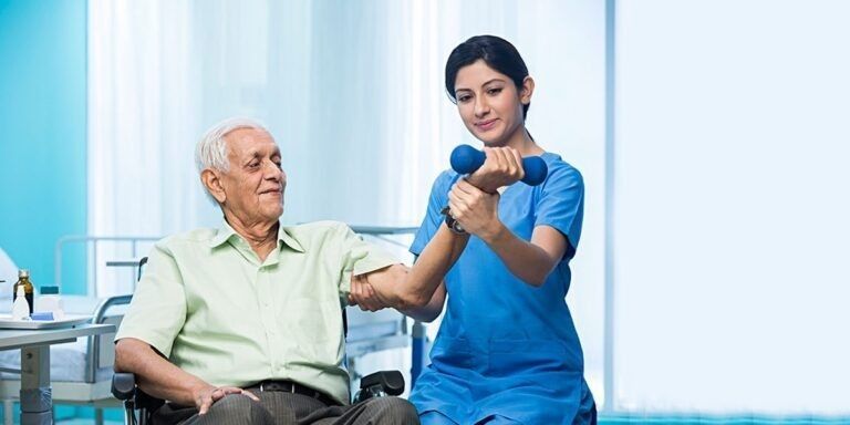 trusted-geriatric-care-vadodara-atman-care-home-big-0