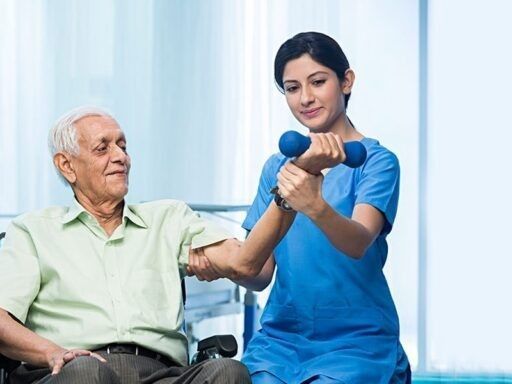 trusted-geriatric-care-vadodara-atman-care-home