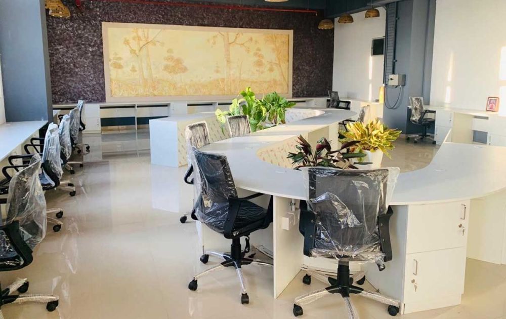 coworking-space-in-delhi-flexible-offices-in-prime-locations-big-0