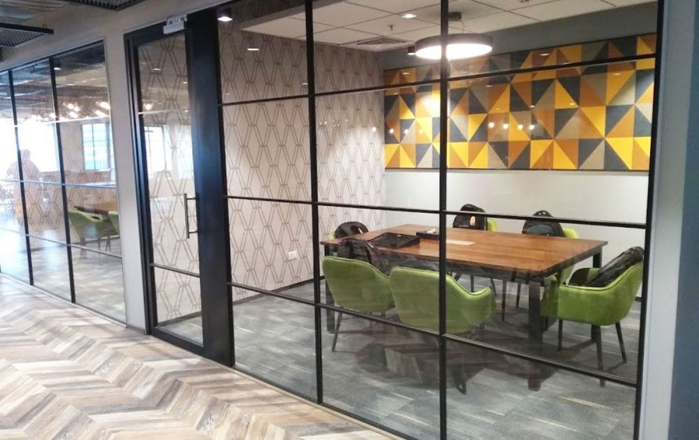 coworking-space-in-delhi-flexible-offices-in-prime-locations-big-2