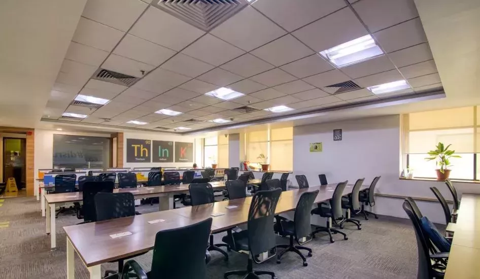 coworking-space-in-delhi-flexible-offices-in-prime-locations-big-1
