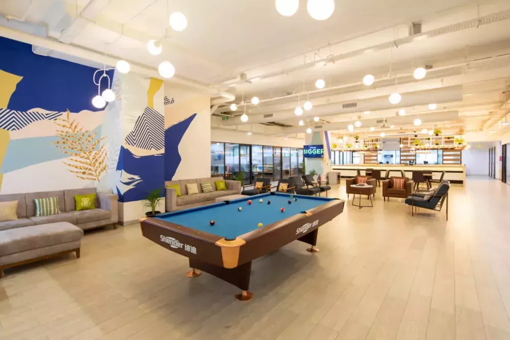 coworking-space-in-delhi-flexible-offices-in-prime-locations-big-3