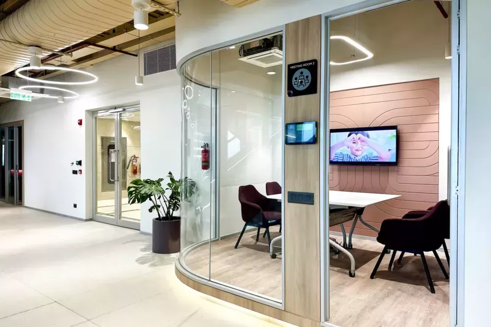 coworking-space-in-delhi-flexible-offices-in-prime-locations-big-4