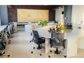 coworking-space-in-delhi-flexible-offices-in-prime-locations-small-0