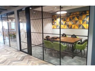 coworking-space-in-delhi-flexible-offices-in-prime-locations-small-2