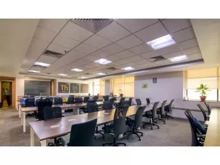 coworking-space-in-delhi-flexible-offices-in-prime-locations-small-1