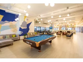 coworking-space-in-delhi-flexible-offices-in-prime-locations-small-3