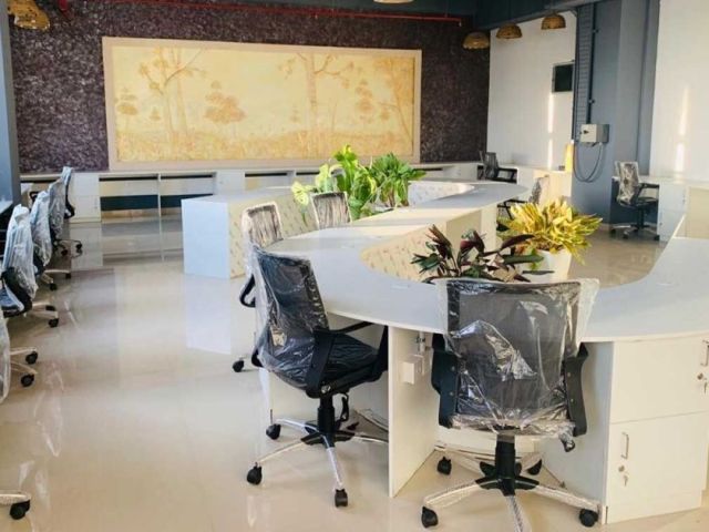 coworking-space-in-delhi-flexible-offices-in-prime-locations