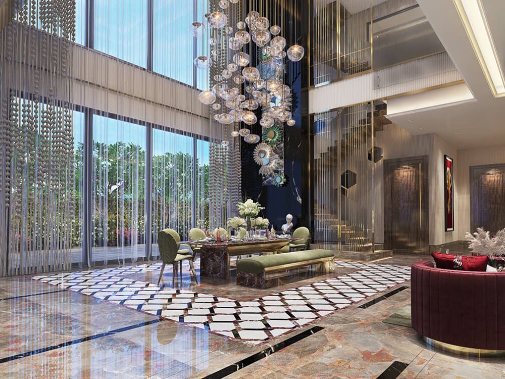 interior-design-company-in-india-big-0