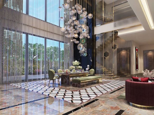 interior-design-company-in-india