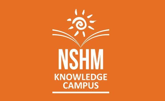 hotel-management-course-in-west-bengal-nshm-big-0