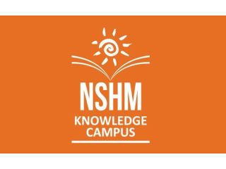 hotel-management-course-in-west-bengal-nshm-small-0