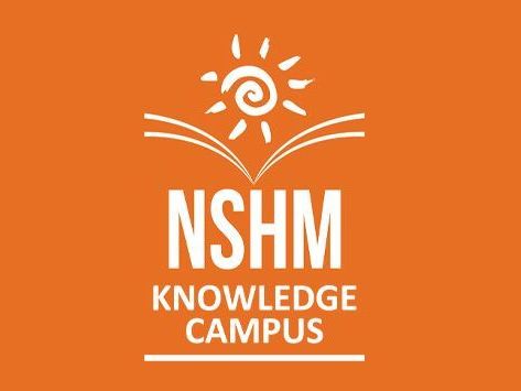 hotel-management-course-in-west-bengal-nshm