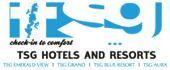 tsg-emerald-view-top-choice-among-hotels-in-andaman-big-0