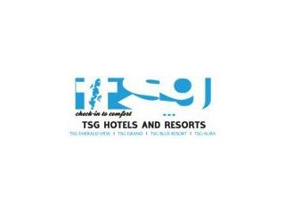 tsg-emerald-view-top-choice-among-hotels-in-andaman-small-0
