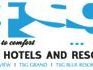 tsg-emerald-view-top-choice-among-hotels-in-andaman