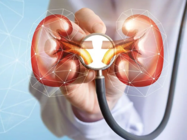 nephrology-hospital-in-ahmedabad