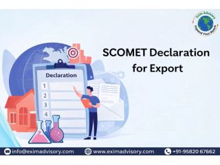 expert-scomet-declaration-for-export-exim-advisory-small-0