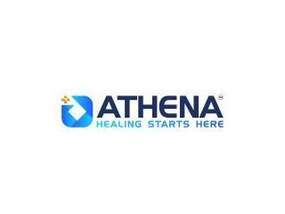 alcohol-increases-cholesterol-levels-and-harms-your-heart-health-small-0