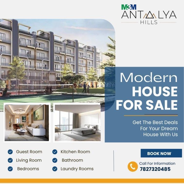 m3m-antalya-hills-located-in-spr-road-sector-79-location-benefits-big-0
