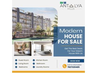 m3m-antalya-hills-located-in-spr-road-sector-79-location-benefits-small-0