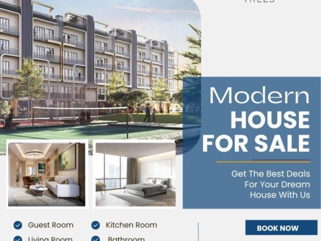 m3m-antalya-hills-located-in-spr-road-sector-79-location-benefits