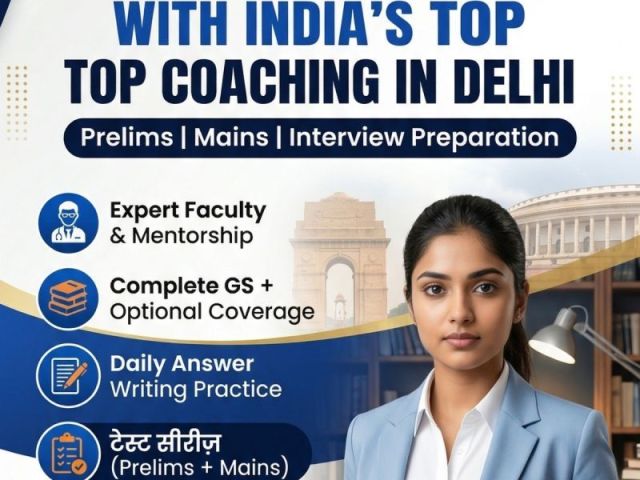 best-ias-coaching-institute-for-civil-services-preparation