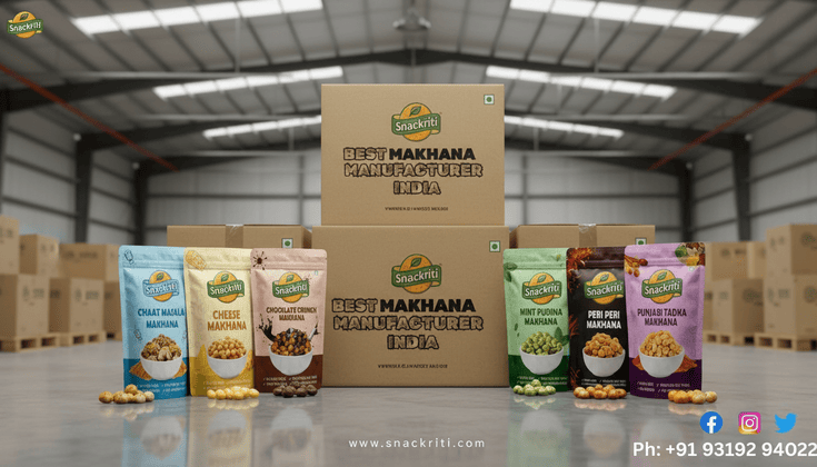 snackriti-a-reliable-name-for-quality-makhana-in-delhi-big-0