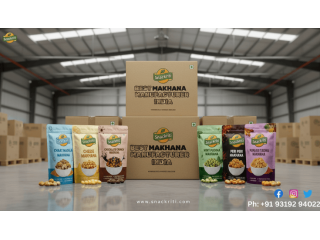 snackriti-a-reliable-name-for-quality-makhana-in-delhi-small-0