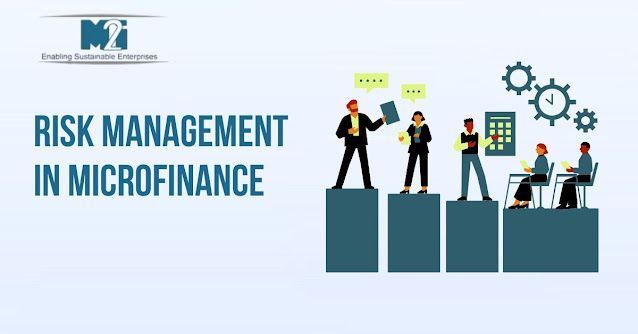 risk-management-in-microfinance-key-strategies-explained-big-0