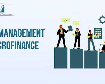risk-management-in-microfinance-key-strategies-explained