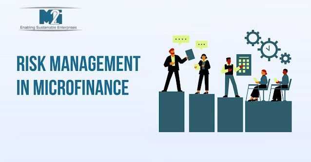 risk-management-in-microfinance-key-strategies-explained-big-0