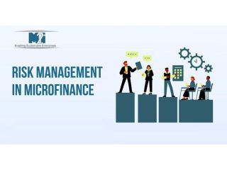 risk-management-in-microfinance-key-strategies-explained-small-0