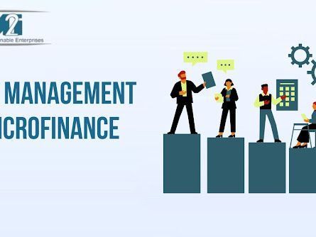 risk-management-in-microfinance-key-strategies-explained