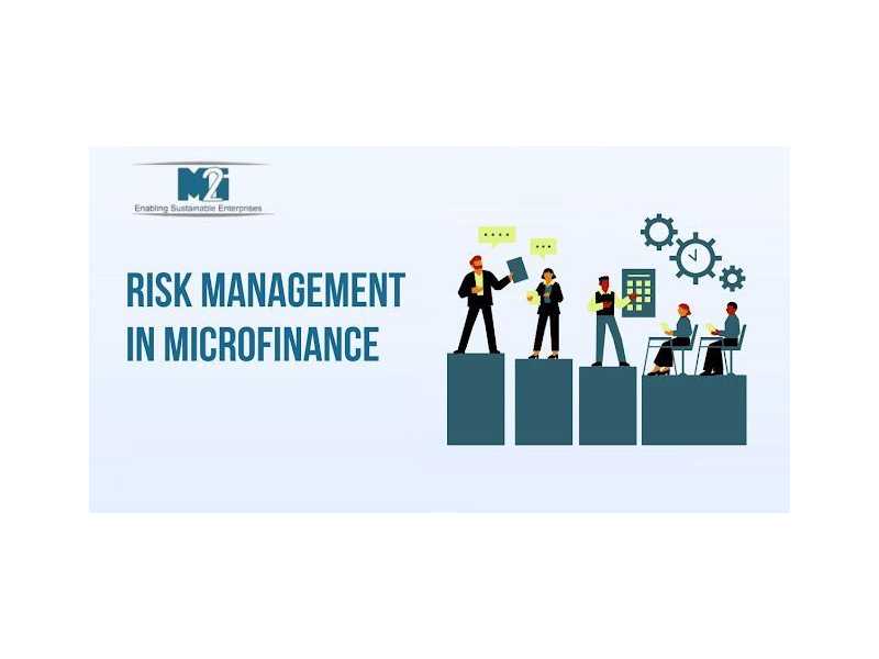 risk-management-in-microfinance-key-strategies-explained-small-0