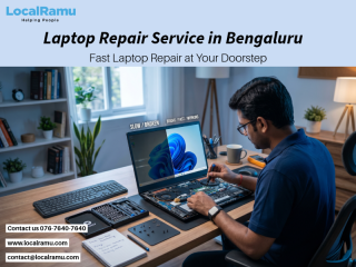 localramu-laptop-repair-service-in-bengaluru-small-0