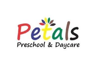 open-your-own-preschool-franchise-in-chennai-small-0