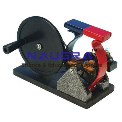 educational-science-teaching-lab-kits-manufacturers-big-0