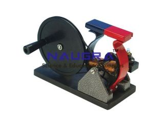 educational-science-teaching-lab-kits-manufacturers-small-0