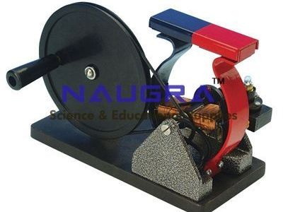educational-science-teaching-lab-kits-manufacturers