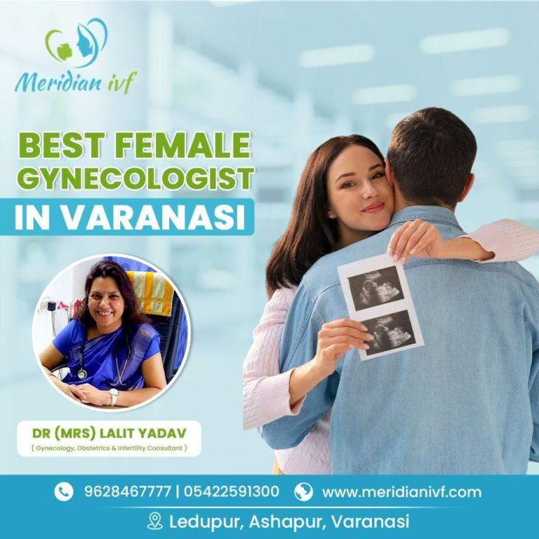 best-female-gynecologist-in-varanasi-for-expert-care-big-0