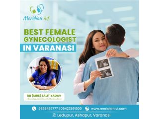 best-female-gynecologist-in-varanasi-for-expert-care-small-0