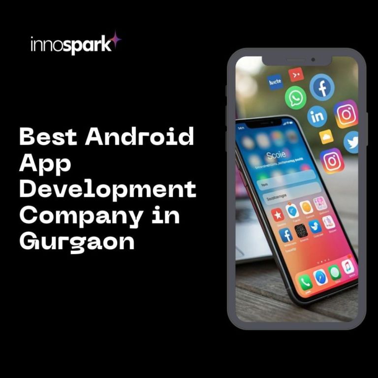 best-android-app-development-company-in-gurgaon-big-0