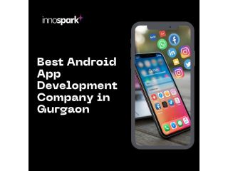 best-android-app-development-company-in-gurgaon-small-0
