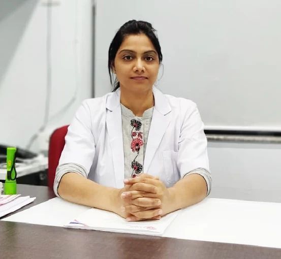 dr-jyoti-patodia-big-0