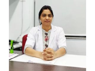 dr-jyoti-patodia-small-0